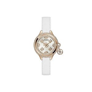 Relógio Feminino Guess GW0684L4