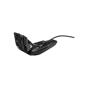 Transdutor Garmin GT20-TM (010-01960-00)