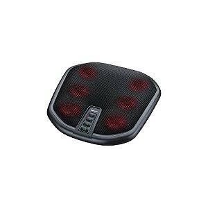 Massageador de Pés Beurer Shiatsu FM 70