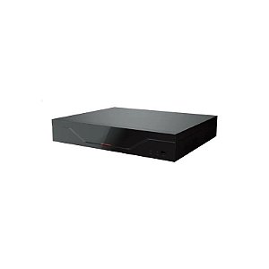 Gravador de Vídeo em Rede Holowits NVR 08CH 4K HD 8MP HDMI VGA Poe HWT-NVR800-A01-04P