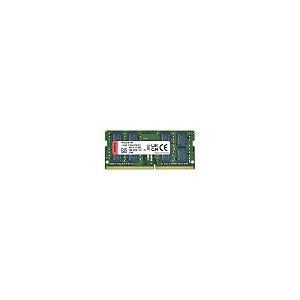 Memória RAM para Notebook Kingston DDR4 16GB 3200MHZ - KVR32S22D8/16WP