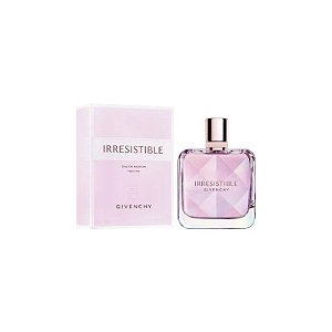 Perfume Givenchy Irresistible Nectar Eau de Parfum 80ml