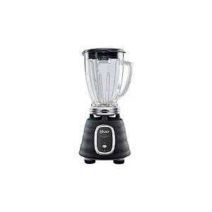 Liquidificador Oster BLSTBPST-053 1.5L 700W 220V Preto