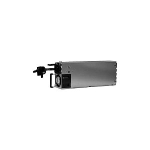 Fonte Mikrotik 54,5V 10,35A 600W G1483-0600WNB CRS320
