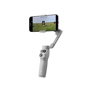 Estabilizador Dji Osmo Mobile 7