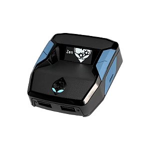 Emulador de Controle Cronus Zen para Xbox/Playstation/Nintendo - CM00053-C