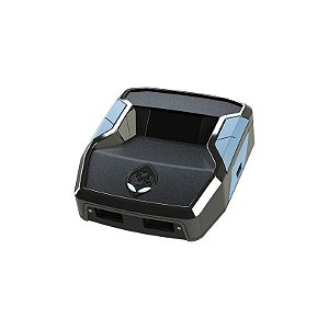 Emulador de Controlador Cronus Zen para Xbox, Playstation, Nintendo e PC
