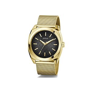 Relógio Masculino Analógico Guess GW0794G2
