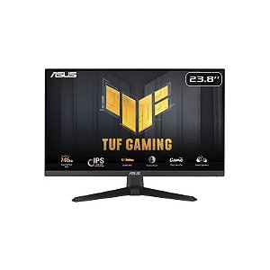 Monitor LED 23.8" Asus VG249QE5A Tuf Gaming FHD 146HZ