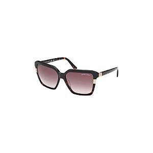 Lente Guess GM00009 05B 58