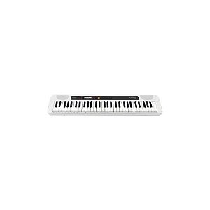 Teclado Casio CT-S200WEC2 61 Teclas