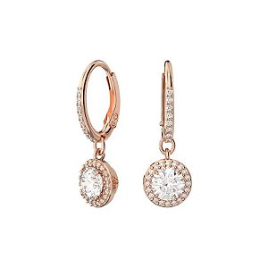 Brinco Swarovski 5638769 Constella