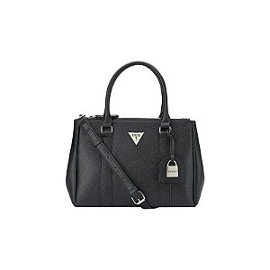 Carteira Guess EE940905 Preta