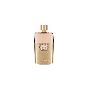 Perfume Gucci Guilty Edp Feminino 90ml