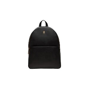 Mochila Tommy Hilfiger AW0AW16289 BDS