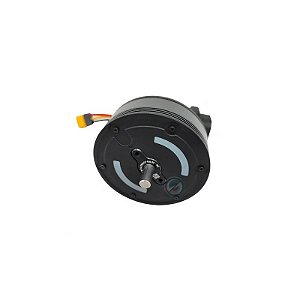 Peça Dji Matrice 300 Motor (Anti-Horário) BC.PR.AA000084.01