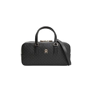 Carteira Tommy Hilfiger AW0AW18415 BDS