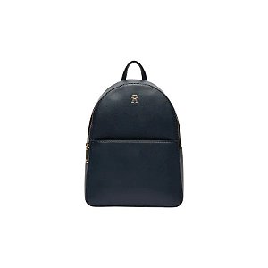 Mochila Tommy Hilfiger AW0AW16685 DW6