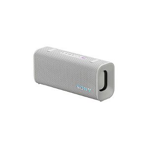 Caixa de Som Sony Ult Power Sound Ult Field 3 SRS-ULT30/WC Off White