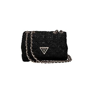 Carteira Guess BG874874 Preto