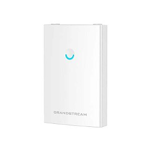Ponto de Acesso Grandstream GWN7630-LR Banda Dupla - Branco