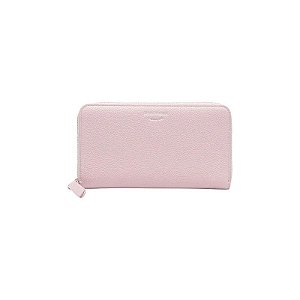 Carteira Emporio Armani Y3H168 YVZ7E Ortensia