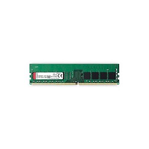 Memória RAM DDR4 Kingston 3200 MHz 16 GB KVR32N22S8/16