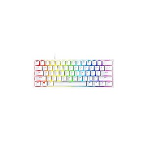 Teclado Razer RZ03-03390300 Huntsman Mini Óptico Chroma RGB
