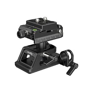 Suporte Universal Smallrig 4233 Arca Swiss