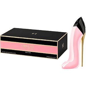 Perfume Carolina Herrera Good Girl Blush EDP 150mL - Feminino