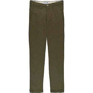 Calça Lacoste HH8595 23 BMY - Masculina