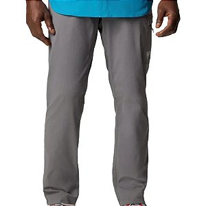 Calça Columbia Blood and Guts 2120271-023 - Masculina