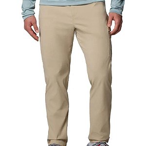 Calça Columbia 2120271-271 - Masculina
