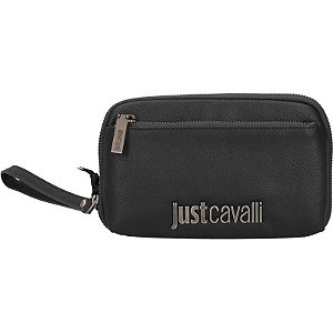 Bolsa Just Cavalli 78QA4B34 ZSB85 899 - Masculina