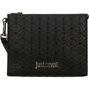 Bolsa Just Cavalli 78QA4B35 ZSB84 899 - Masculina