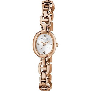 Relógio Feminino Guess - GW0982L3
