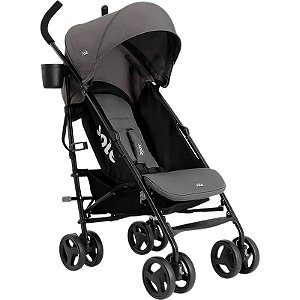 Carrinho de Bebê Joie Tansy S1036DATHD900