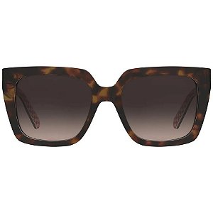 Lentes de Sol Moschino MOL099/S 2VMHA - Femenino