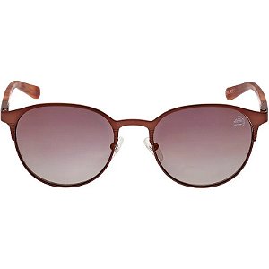 Lentes de Sol Timberland TB9313 49D 53 - Masculino