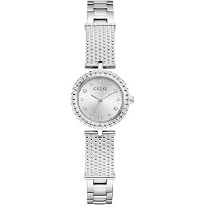 Relógio Guess GW1017L1 - Feminino