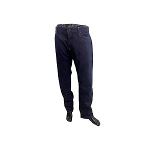 Calça Jeans Tommy Hilfiger Masculino 0887885307-936 33 - Azul