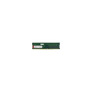 Memória RAM Kingston DDR4 16GB 3200MHZ - KVR32N22S8/16