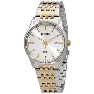 Relógio Citizen BI5006-81P - Masculino