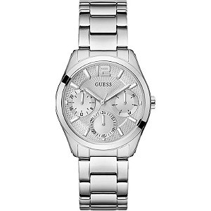 Relógio Guess GW0760L1 - Feminino