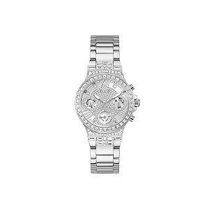 Relógio Feminino Guess GW0320L1