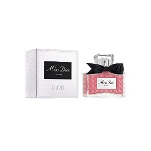 Perfume Dior Miss Dior Essence Edp Feminino 80ml