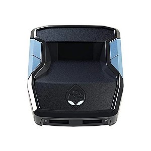 Controlador Emulador Cronus Zen para Xbox, Playstation, Nintendo e PC