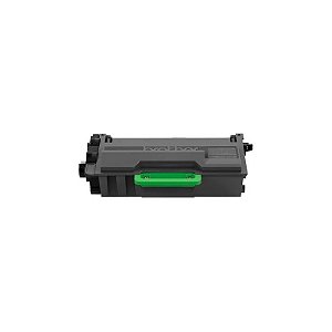 Cartucho de Toner Brother TN-3499 MFCL6900 - HLL8400