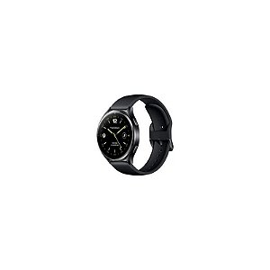 Relógio Smartwatch Xiaomi Watch 2 M2320W1 - Preto