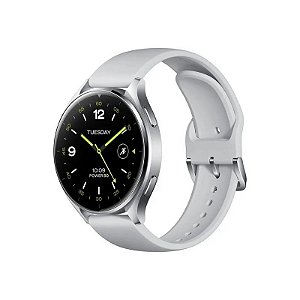 Relógio Xiaomi Watch 2 M2320W1 Preto